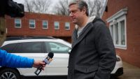 tim ryan