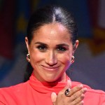meghan markle podcast racism