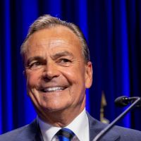 los angeles rick caruso