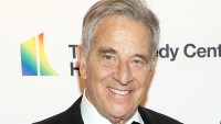 paul pelosi