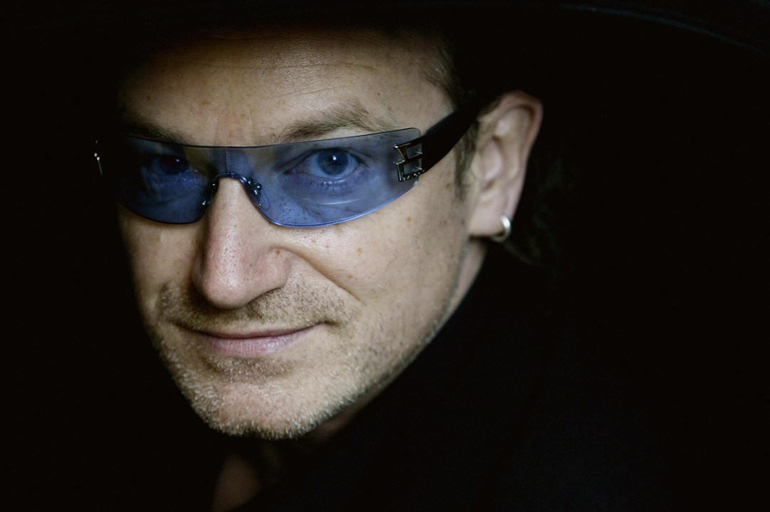 bono