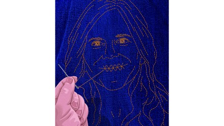 levi's