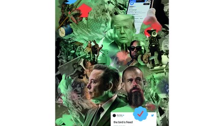 twitter