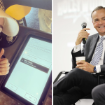 rick caruso