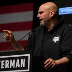 fetterman