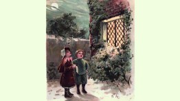 Christmas