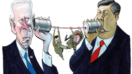 ukraine war biden defense