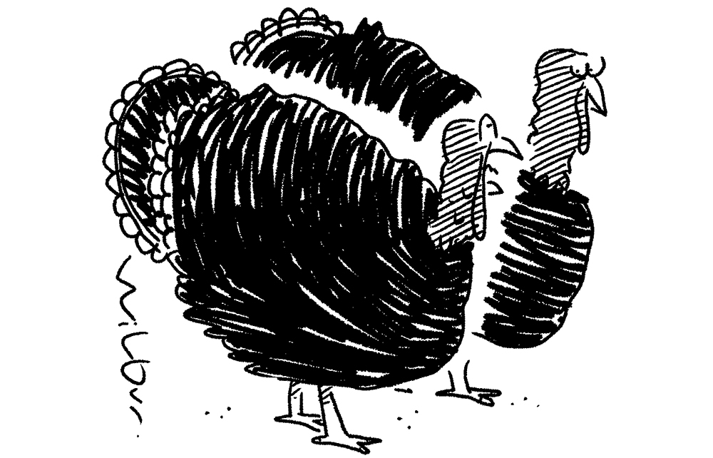 Hopefully, many will choose heating  over eating this year