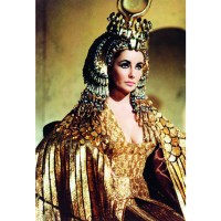 Cleopatra