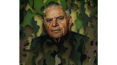Luttwak