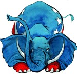 republicans