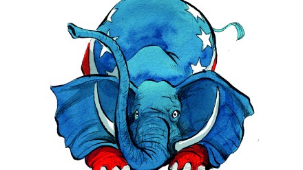 republicans