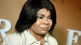 White House Correspondent April Ryan (Photo by Shannon Finney/Getty Images)