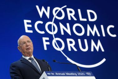 globalism