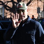 hunter biden twitter files