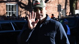 hunter biden twitter files