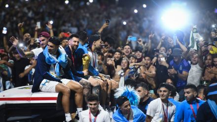 lionel messi maradona