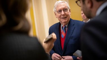 omnibus bill