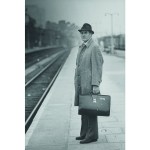 le Carré