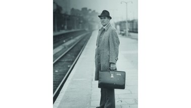 le Carré