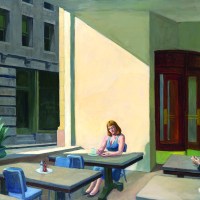 hopper