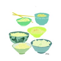 Japanese