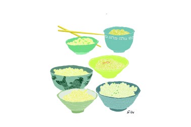 Japanese