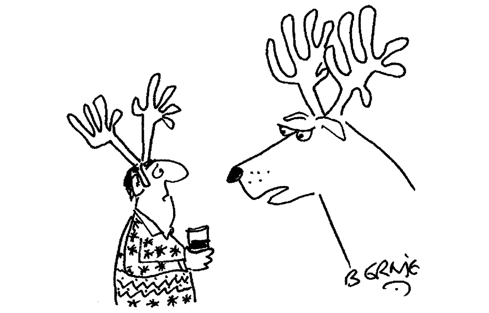 Cultural appropriation