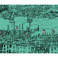 travelers