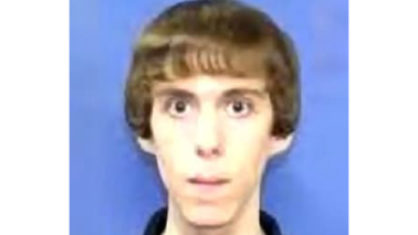 adam lanza sandy hook