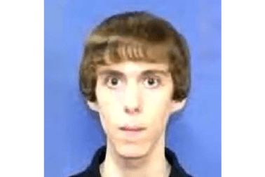 adam lanza sandy hook