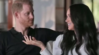 harry meghan