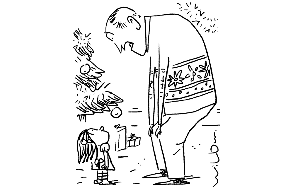 Overpromised and underdelivered