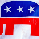 liberal-conservative