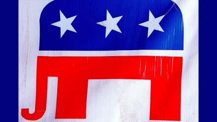 liberal-conservative