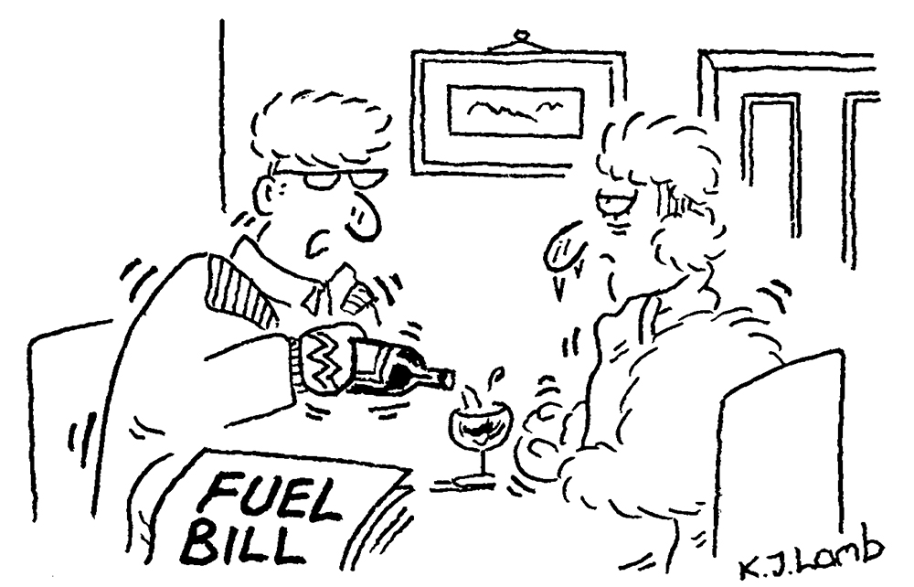 Serve at room temperature