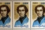tocqueville