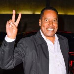 larry elder