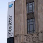twitter auction