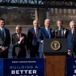 bipartisanship kentucky mitch mcconnell