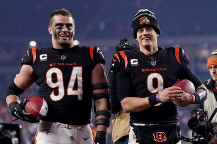 irs fantasy football