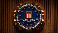 fbi