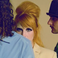 paramore