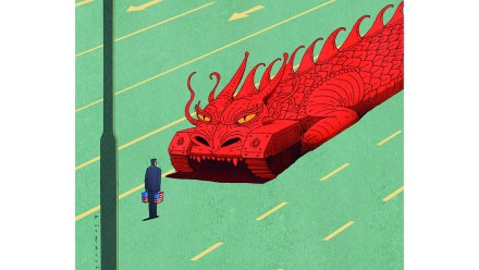 Gallagher china ccp confucius institutes china