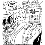 ai artificial intelligence