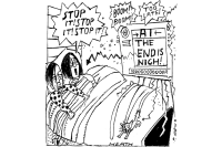 ai artificial intelligence