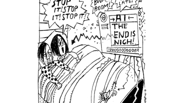 ai artificial intelligence