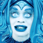 azealia banks
