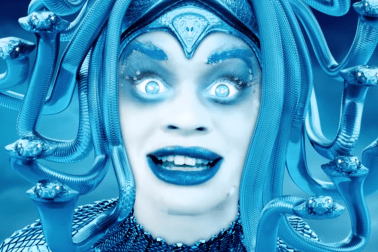 azealia banks