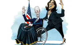 joe biden retiring medicare kamala harris